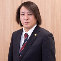 山宮 康太弁護士のアイコン画像