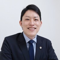 浅野 英之弁護士のアイコン画像