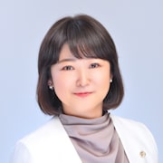 岡崎 仁美弁護士のアイコン画像