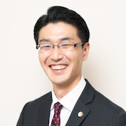 中野 雅也弁護士のアイコン画像