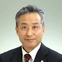 及川 雄介弁護士のアイコン画像