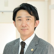 須藤 晃海弁護士のアイコン画像