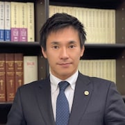 大塚 龍興弁護士のアイコン画像