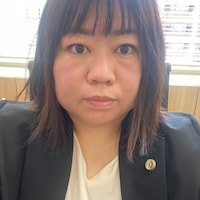 園田 すみれ弁護士のアイコン画像