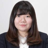 中村 理姫弁護士のアイコン画像