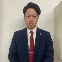 鈴木 司弁護士のアイコン画像