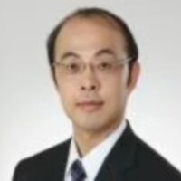 畠山 晃弁護士のアイコン画像