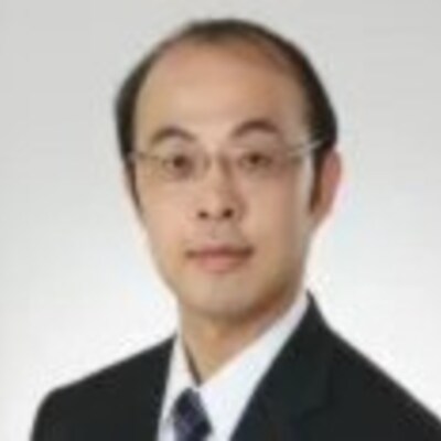 畠山 晃弁護士のアイコン画像