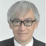 牛木 純郎弁護士のアイコン画像