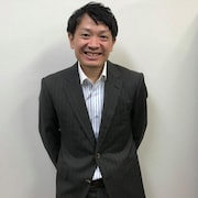 伊藤 真悟弁護士のアイコン画像