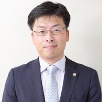 伊藤 文隆弁護士のアイコン画像