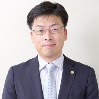 伊藤 文隆弁護士のアイコン画像