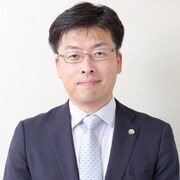 伊藤 文隆弁護士のアイコン画像