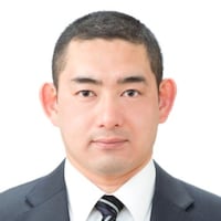 林 佳宏弁護士のアイコン画像