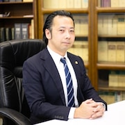 三村 雄一郎弁護士のアイコン画像
