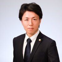 中里 彰宏弁護士のアイコン画像