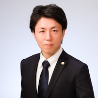 中里 彰宏弁護士のアイコン画像