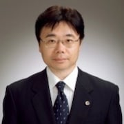 本山 健弁護士のアイコン画像