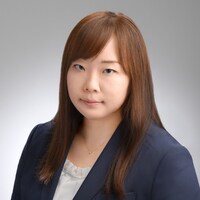 辻本 奈保弁護士のアイコン画像