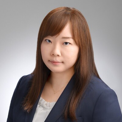 辻本 奈保弁護士のアイコン画像
