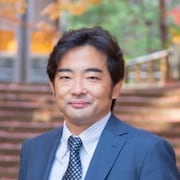 臼井 義幸弁護士のアイコン画像