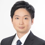 須賀 智紀弁護士のアイコン画像