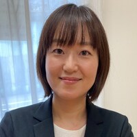 吉本 由希弁護士のアイコン画像