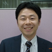 平井 佑治弁護士のアイコン画像