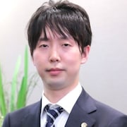 加藤 弘一弁護士のアイコン画像