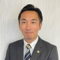 渡邉 友弁護士のアイコン画像