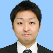 島田 栄作弁護士のアイコン画像