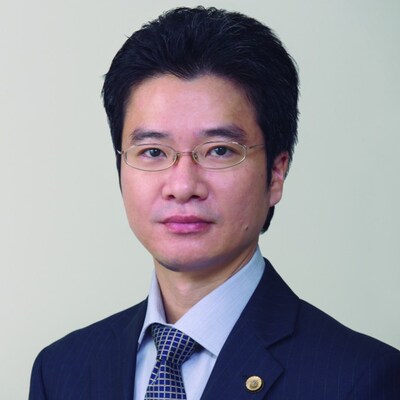 菊地 正登弁護士のアイコン画像