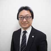 榎本 光弁護士のアイコン画像