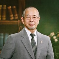 大槻 厚志弁護士のアイコン画像