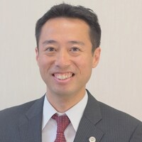 川島 英雄弁護士のアイコン画像