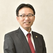田邊 正紀弁護士のアイコン画像