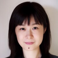 麻生 有美子弁護士のアイコン画像