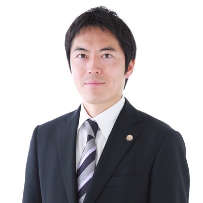 伊藤 康典弁護士のアイコン画像