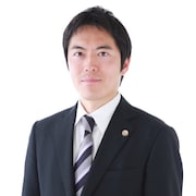 伊藤 康典弁護士のアイコン画像