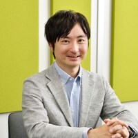 藤田 聖典弁護士のアイコン画像