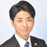 成瀨 潤弁護士のアイコン画像