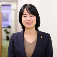木村 夏美弁護士のアイコン画像