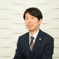 浅倉 稔雅弁護士のアイコン画像