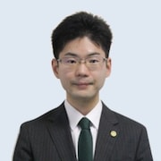 秋吉 一秀弁護士のアイコン画像
