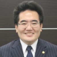 木野 博徳弁護士のアイコン画像