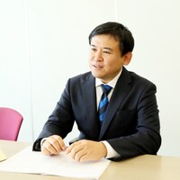 矢野 京介弁護士のアイコン画像