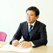 矢野 京介弁護士のアイコン画像