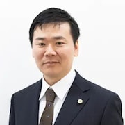 野村 亮太弁護士のアイコン画像