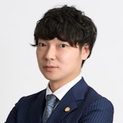 木村 高康弁護士のアイコン画像