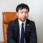 服部 弘弁護士のアイコン画像